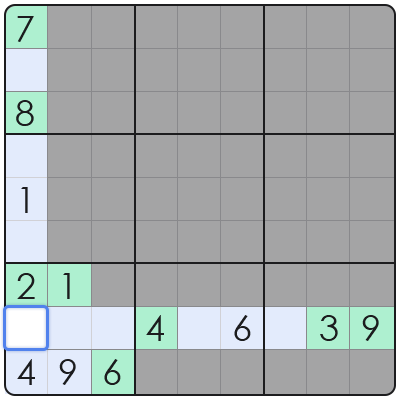 sudoku puzzle print